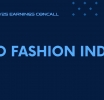 Go Fashion (India) reports 60.1% Y-o-Y decline in net profit in Q4, FY25